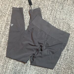 Oner Active Gray Women's Pants